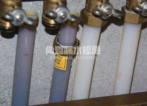 尖扎地暖需要多久清洗一次？